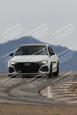 media/Nov-22-2025-Speed Ventures (Sat) [[a198746dab]]/6-Purple Group/Session 2 (Turn 12)/